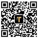 WeChat Qr Code